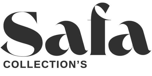 Safa Collection's